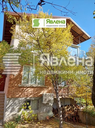 Till salu  Hus region Sofia , Opicvet , 173 kvm | 88146449 - bild [3]