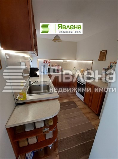 Till salu  Hus region Sofia , Opicvet , 173 kvm | 88146449 - bild [6]