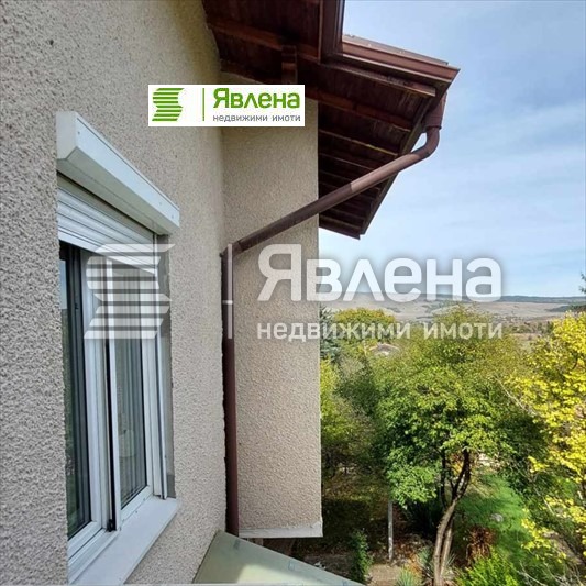 Till salu  Hus region Sofia , Opicvet , 173 kvm | 88146449 - bild [13]