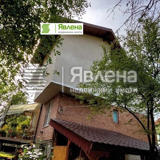 Till salu  Hus region Sofia , Opicvet , 173 kvm | 88146449 - bild [14]