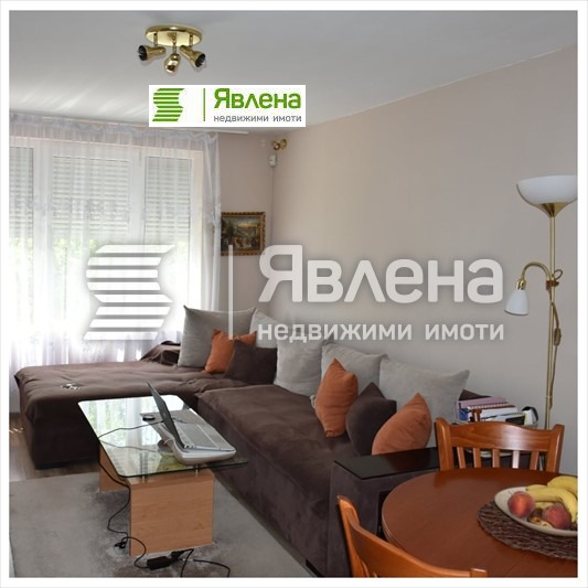 Till salu  Hus region Sofia , Opicvet , 173 kvm | 88146449 - bild [15]