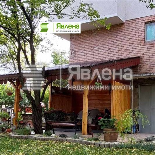 Till salu  Hus region Sofia , Opicvet , 173 kvm | 88146449 - bild [10]