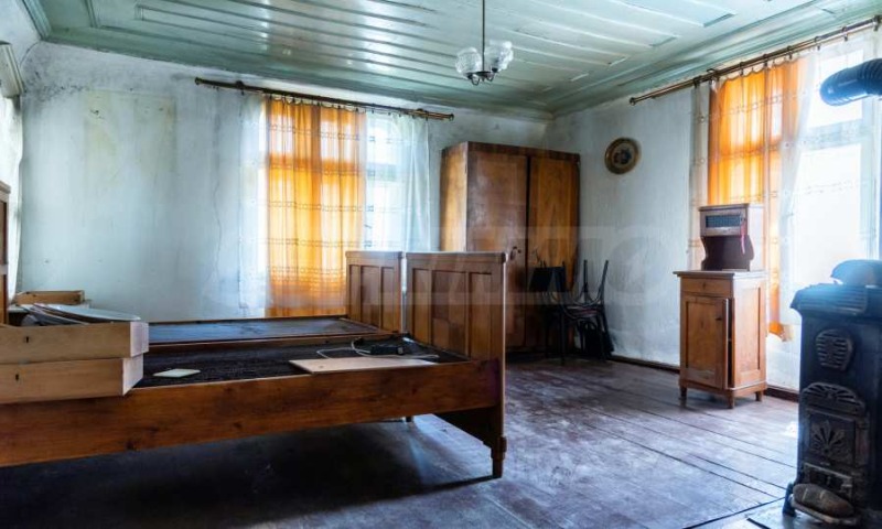 Til salg  Hus region Sofia , Samokov , 160 kvm | 55702890 - billede [9]