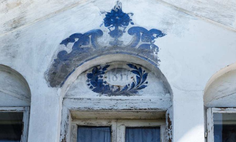 Til salg  Hus region Sofia , Samokov , 160 kvm | 55702890 - billede [14]