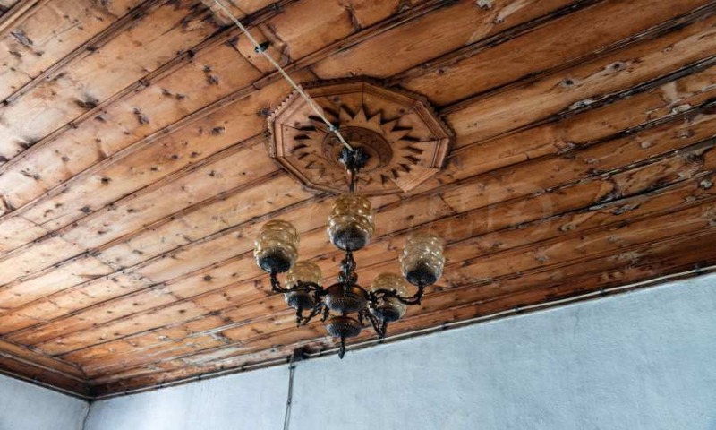 Til salg  Hus region Sofia , Samokov , 160 kvm | 55702890 - billede [12]