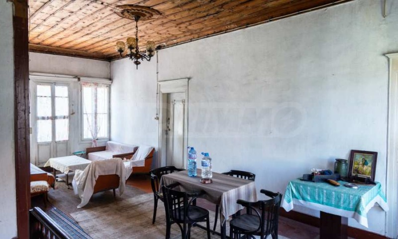 Til salg  Hus region Sofia , Samokov , 160 kvm | 55702890 - billede [8]