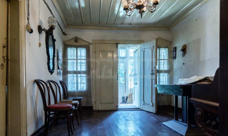 Til salg  Hus region Sofia , Samokov , 160 kvm | 55702890 - billede [4]