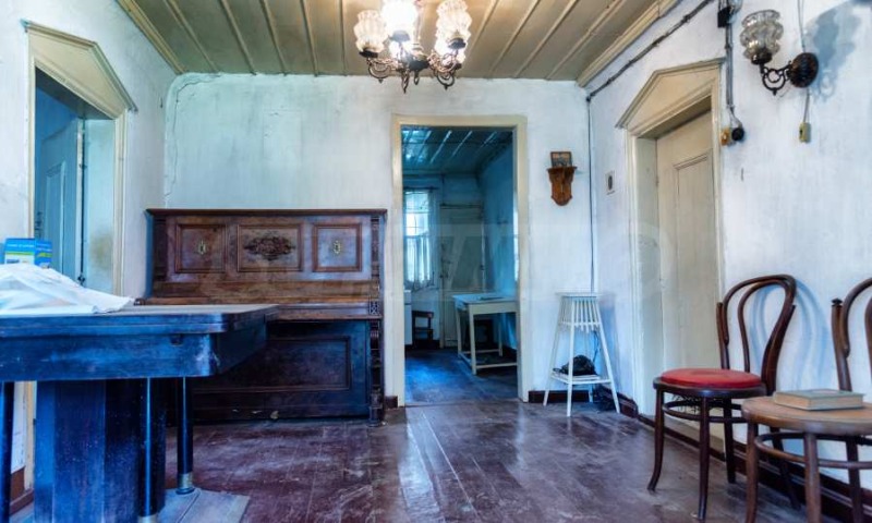 Til salg  Hus region Sofia , Samokov , 160 kvm | 55702890 - billede [13]