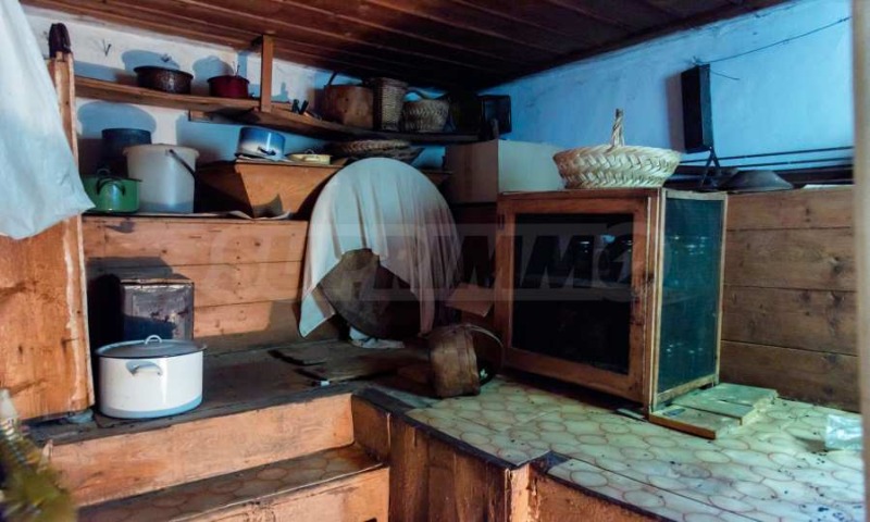 Til salg  Hus region Sofia , Samokov , 160 kvm | 55702890 - billede [10]