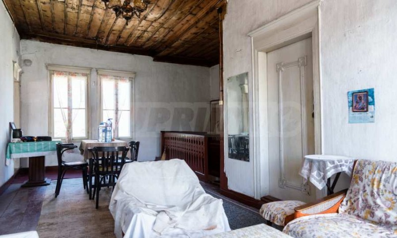 Til salg  Hus region Sofia , Samokov , 160 kvm | 55702890 - billede [7]