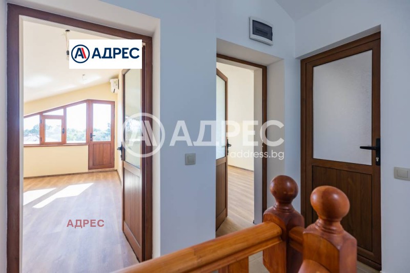 Na sprzedaż  Dom Warna , m-t Alen mak , 180 mkw | 35784724 - obraz [16]