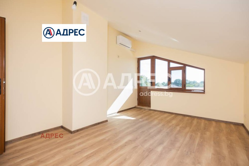 Na sprzedaż  Dom Warna , m-t Alen mak , 180 mkw | 35784724 - obraz [14]