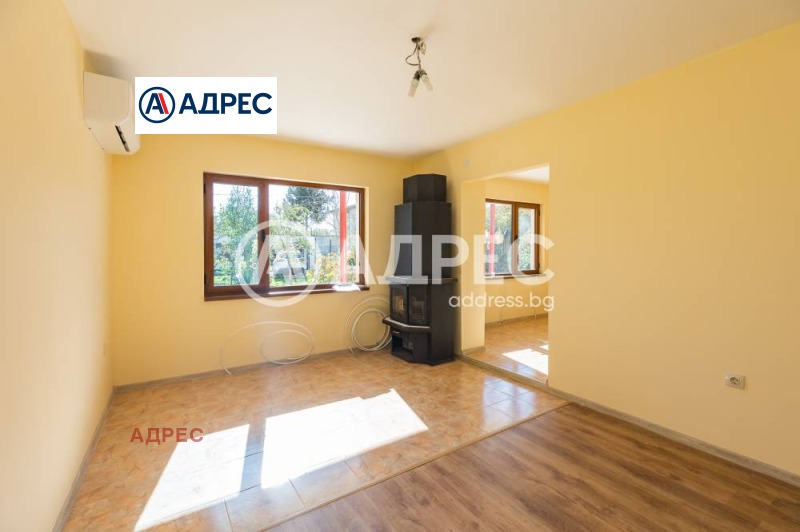 Na sprzedaż  Dom Warna , m-t Alen mak , 180 mkw | 35784724 - obraz [2]