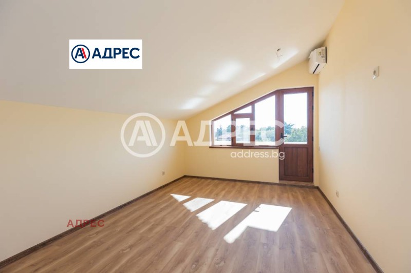 Na sprzedaż  Dom Warna , m-t Alen mak , 180 mkw | 35784724 - obraz [15]