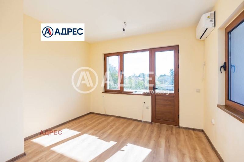 Na sprzedaż  Dom Warna , m-t Alen mak , 180 mkw | 35784724 - obraz [9]