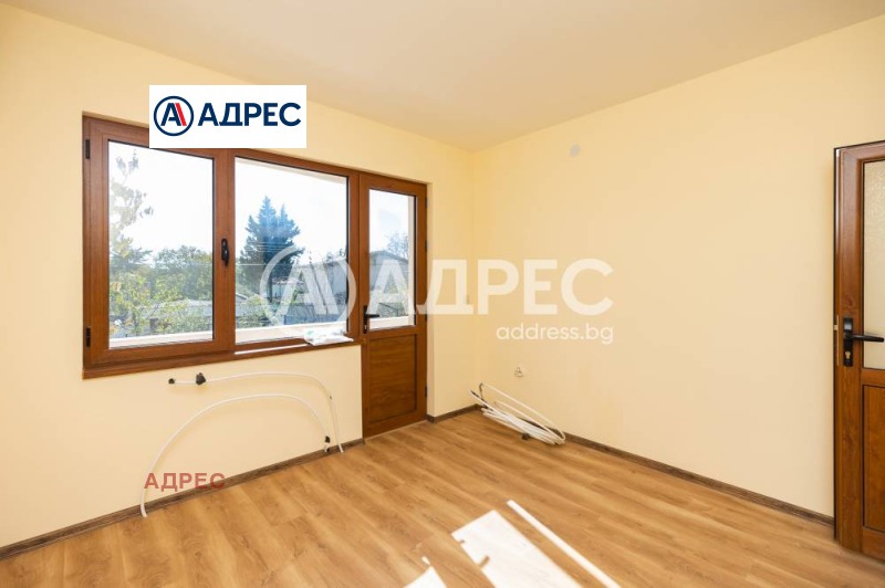 Na sprzedaż  Dom Warna , m-t Alen mak , 180 mkw | 35784724 - obraz [3]