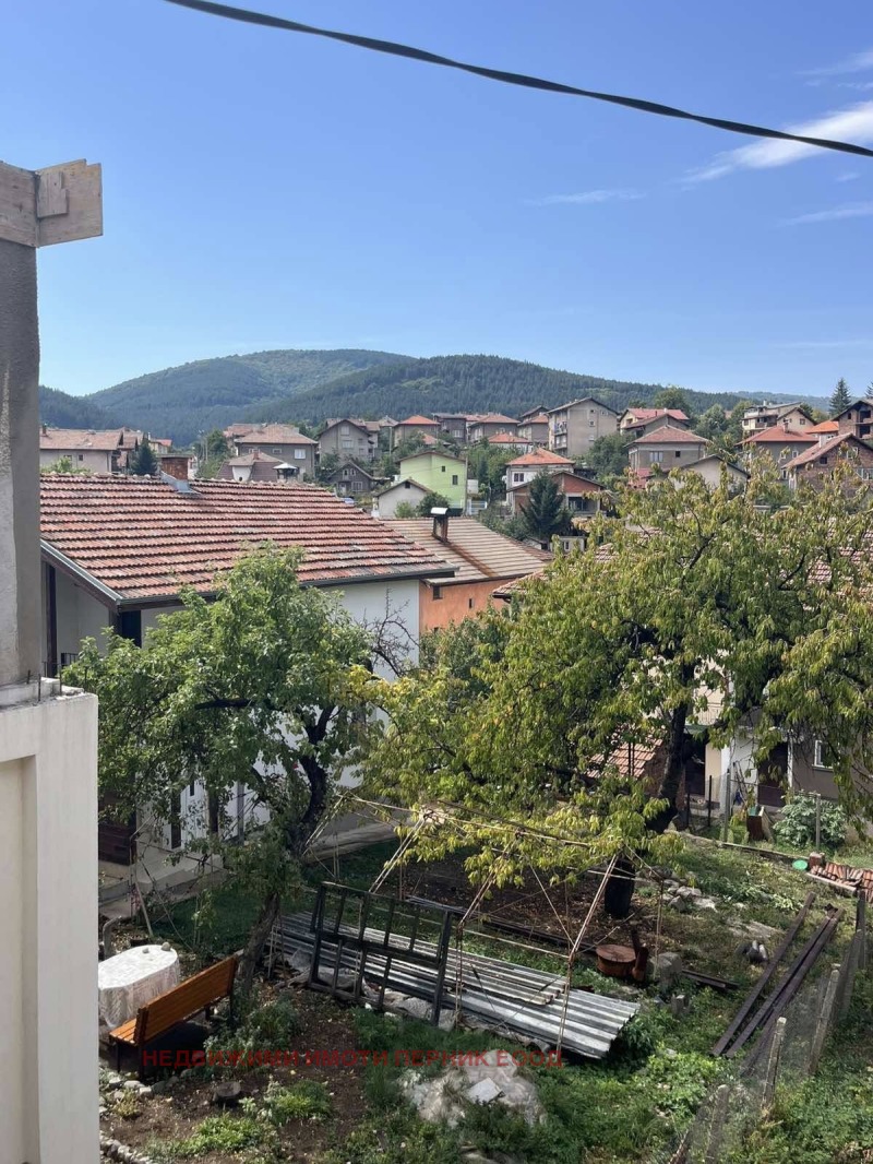 In vendita  Casa Pernik , Ralitsa , 128 mq | 68248621 - Immagine [14]