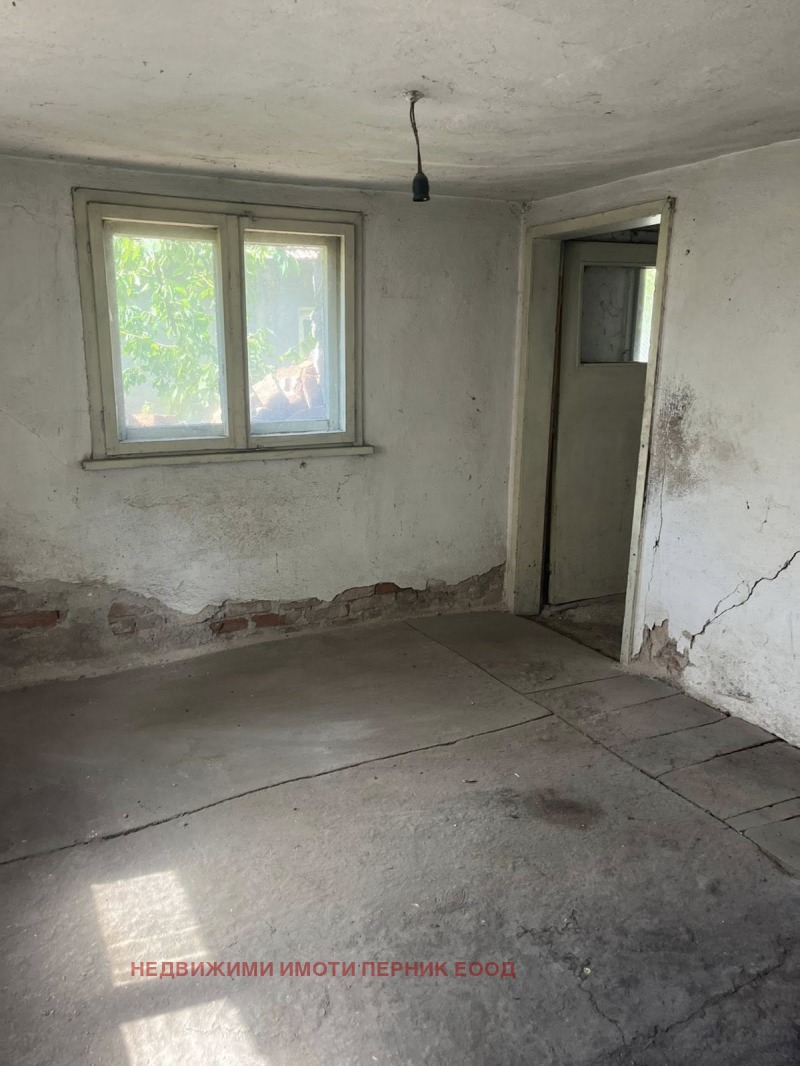 In vendita  Casa Pernik , Ralitsa , 128 mq | 68248621 - Immagine [9]