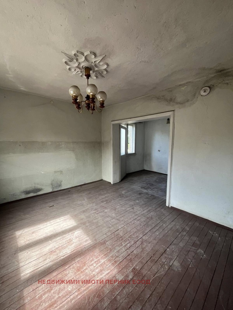In vendita  Casa Pernik , Ralitsa , 128 mq | 68248621 - Immagine [12]