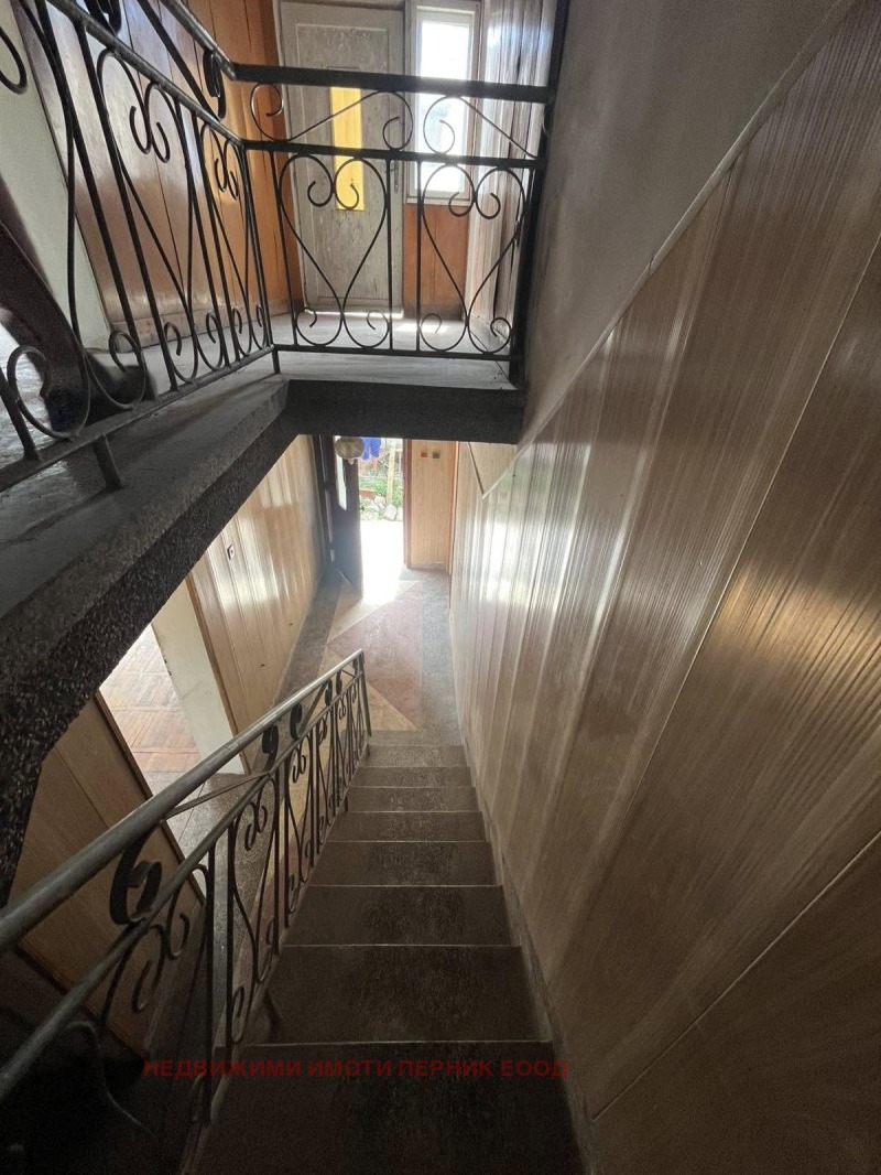 In vendita  Casa Pernik , Ralitsa , 128 mq | 68248621 - Immagine [6]