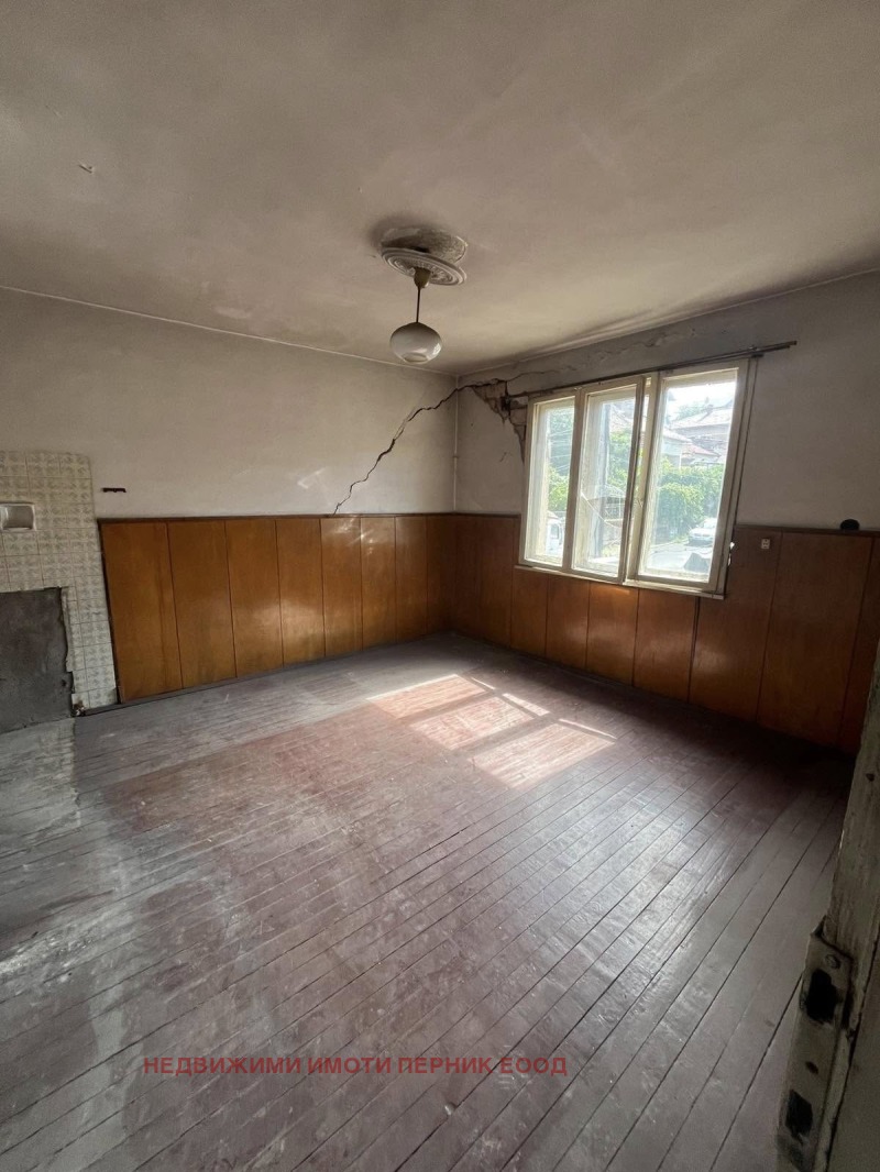 In vendita  Casa Pernik , Ralitsa , 128 mq | 68248621 - Immagine [13]