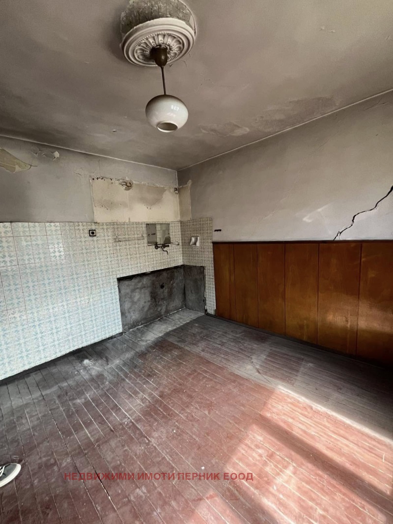 In vendita  Casa Pernik , Ralitsa , 128 mq | 68248621 - Immagine [11]