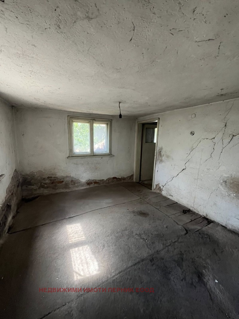 In vendita  Casa Pernik , Ralitsa , 128 mq | 68248621 - Immagine [10]