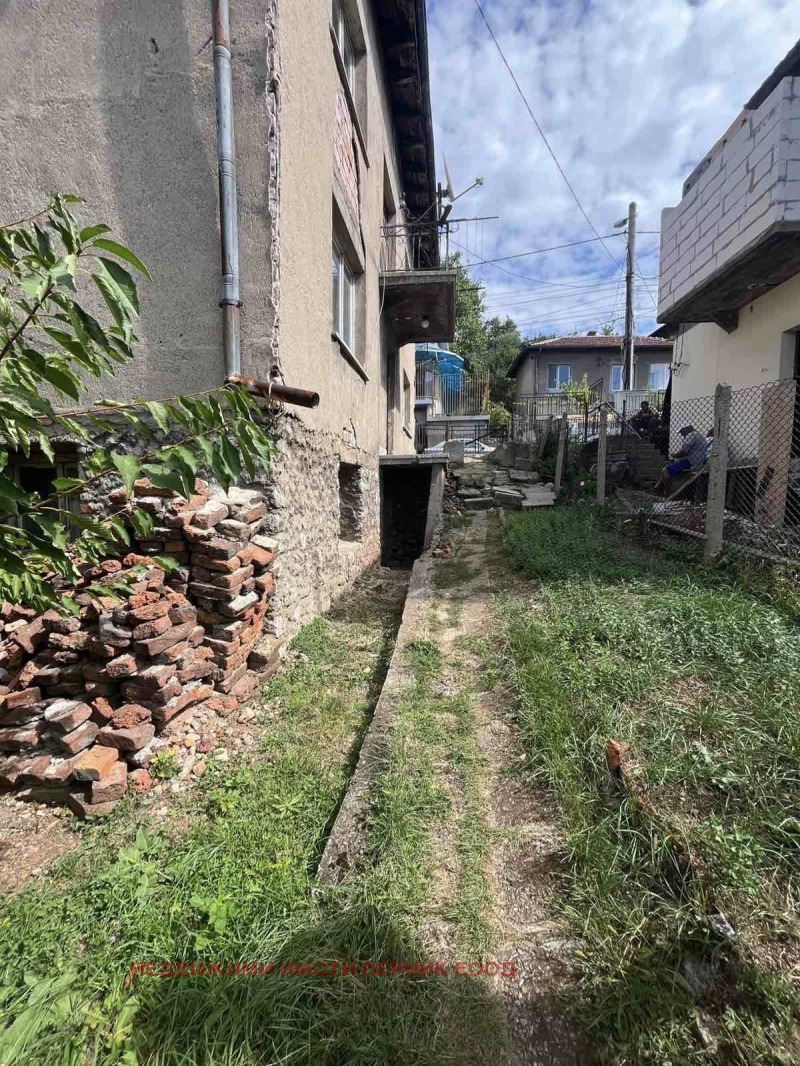 In vendita  Casa Pernik , Ralitsa , 128 mq | 68248621 - Immagine [2]