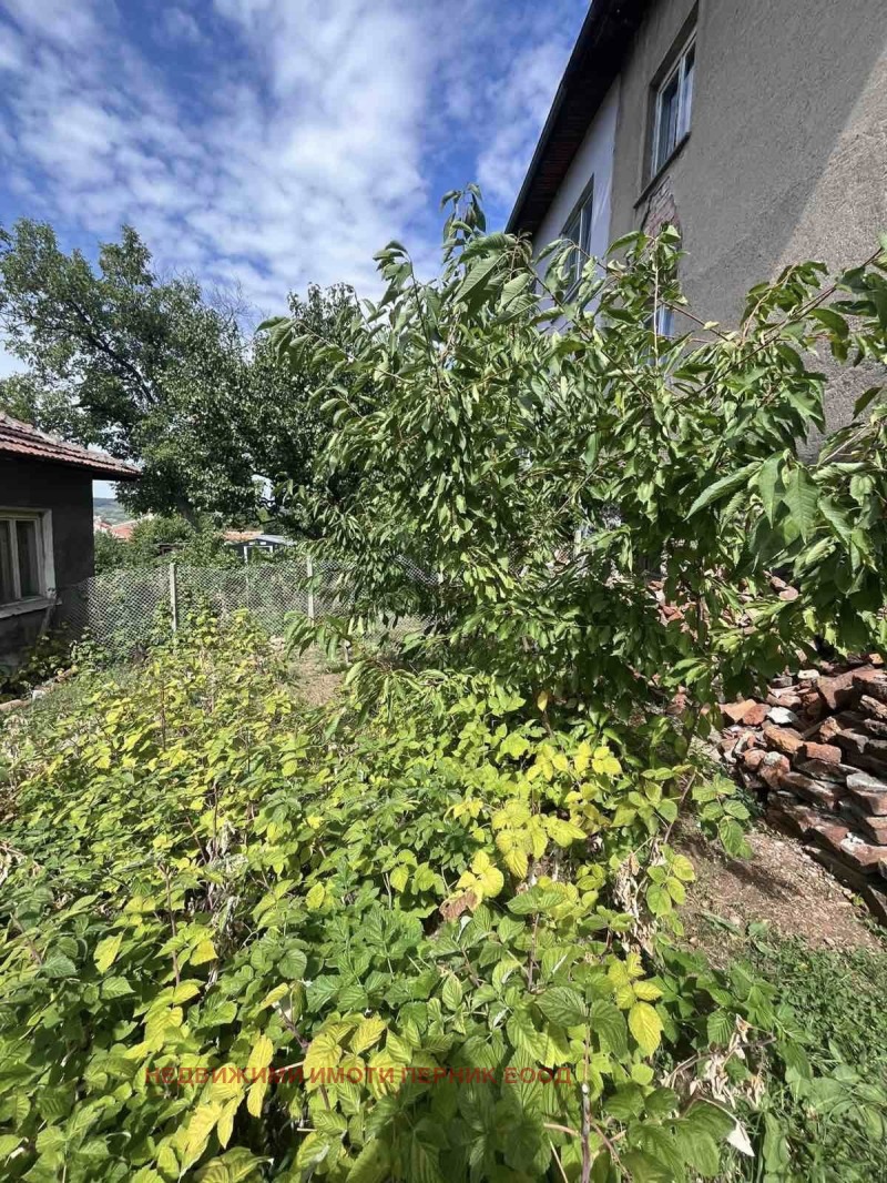 In vendita  Casa Pernik , Ralitsa , 128 mq | 68248621 - Immagine [3]