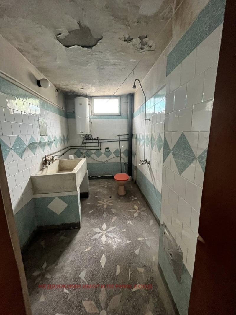 In vendita  Casa Pernik , Ralitsa , 128 mq | 68248621 - Immagine [7]
