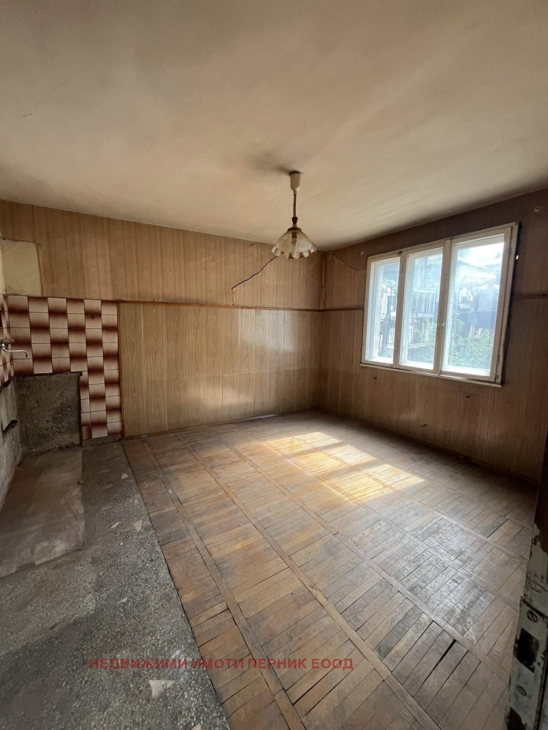 In vendita  Casa Pernik , Ralitsa , 128 mq | 68248621 - Immagine [5]