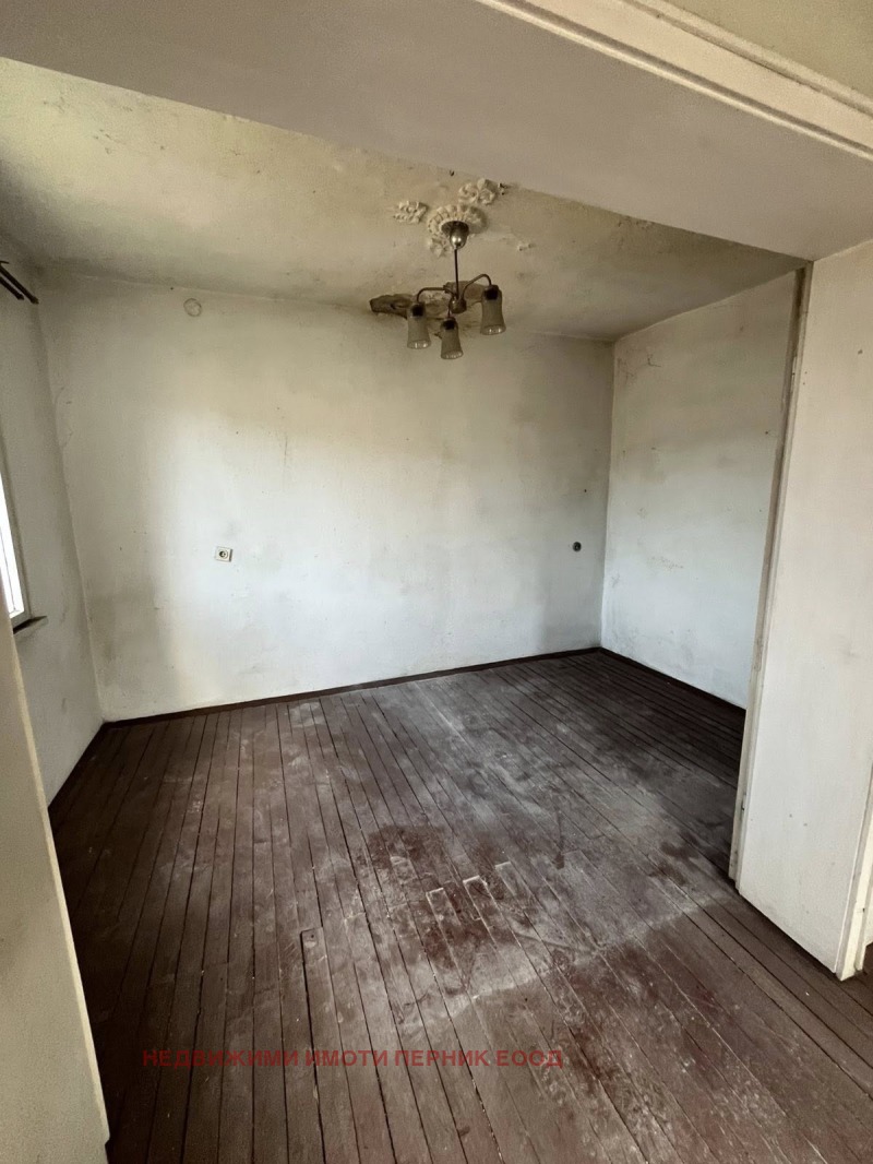 In vendita  Casa Pernik , Ralitsa , 128 mq | 68248621 - Immagine [8]