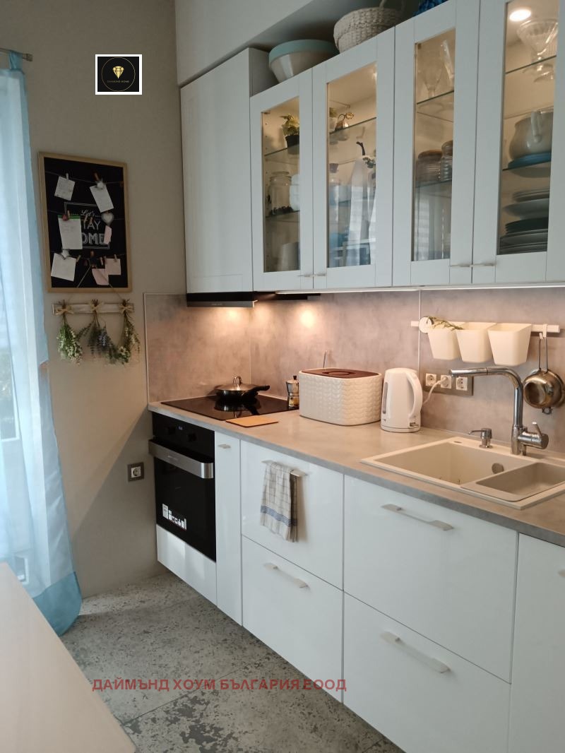 Продава КЪЩА, с. Крумово, област Пловдив, снимка 5 - Къщи - 53717405