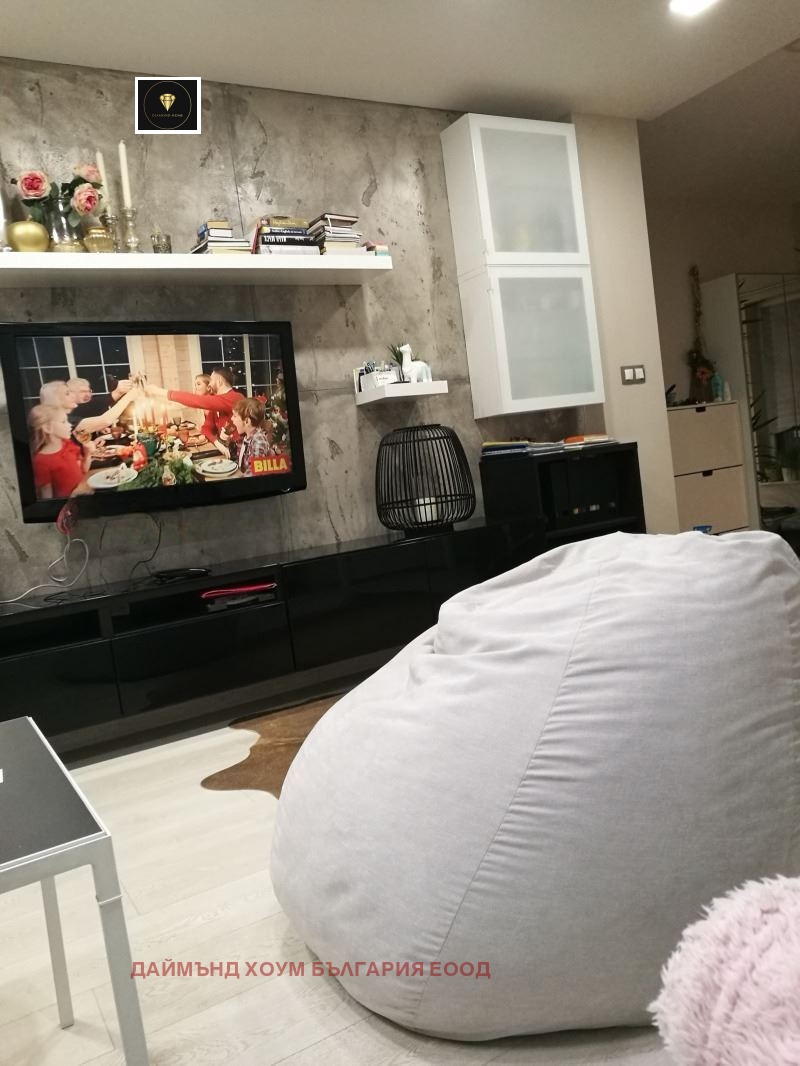 Продава КЪЩА, с. Крумово, област Пловдив, снимка 3 - Къщи - 53717405