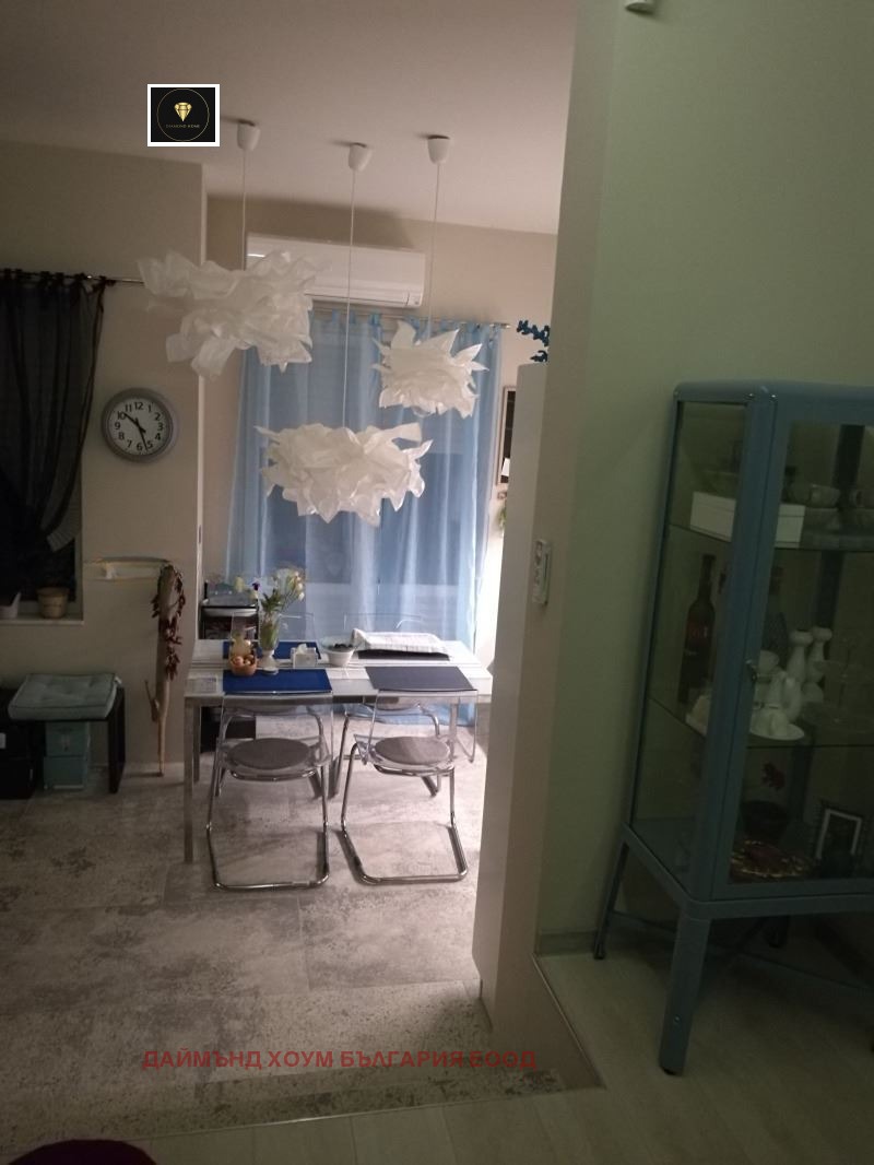 Продава КЪЩА, с. Крумово, област Пловдив, снимка 4 - Къщи - 53717405