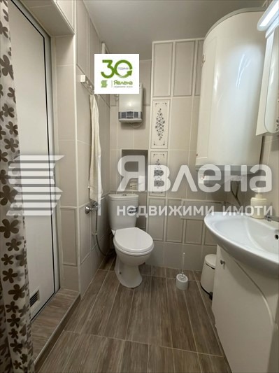 Продава КЪЩА, гр. Варна, Център, снимка 16 - Къщи - 53979914