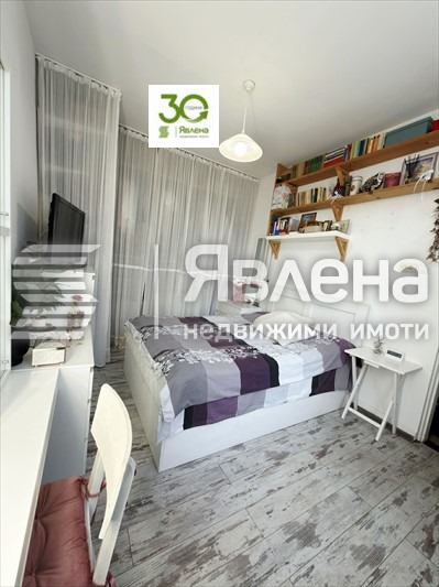 Продава КЪЩА, гр. Варна, Център, снимка 15 - Къщи - 53979914