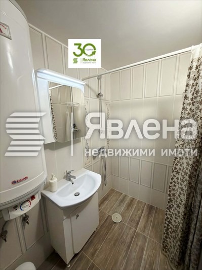 Продава КЪЩА, гр. Варна, Център, снимка 17 - Къщи - 53979914