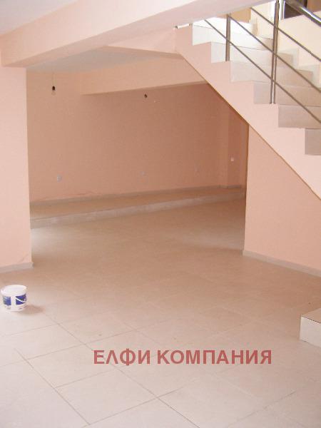 Продава МАГАЗИН, гр. София, Павлово, снимка 9 - Магазини - 47414602