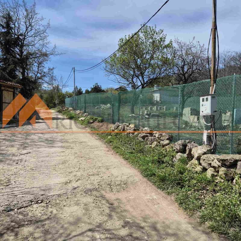 For Sale  Plot Varna , m-t Manastirski rid , 600 sq.m | 81827206 - image [2]