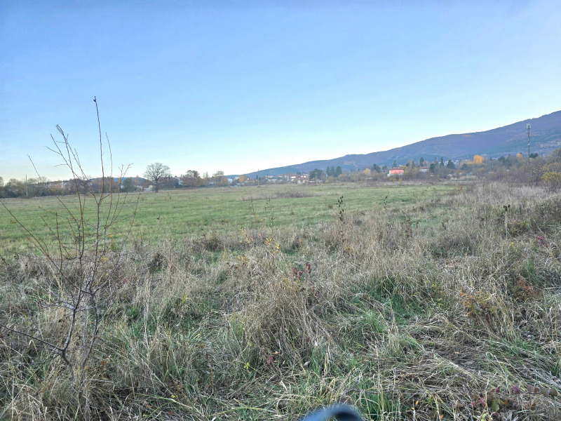 Продава ПАРЦЕЛ, гр. София, Витоша, снимка 3 - Парцели - 52411661