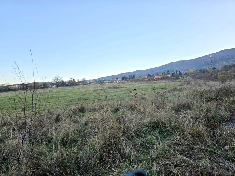 Продава ПАРЦЕЛ, гр. София, Витоша, снимка 5 - Парцели - 52411661