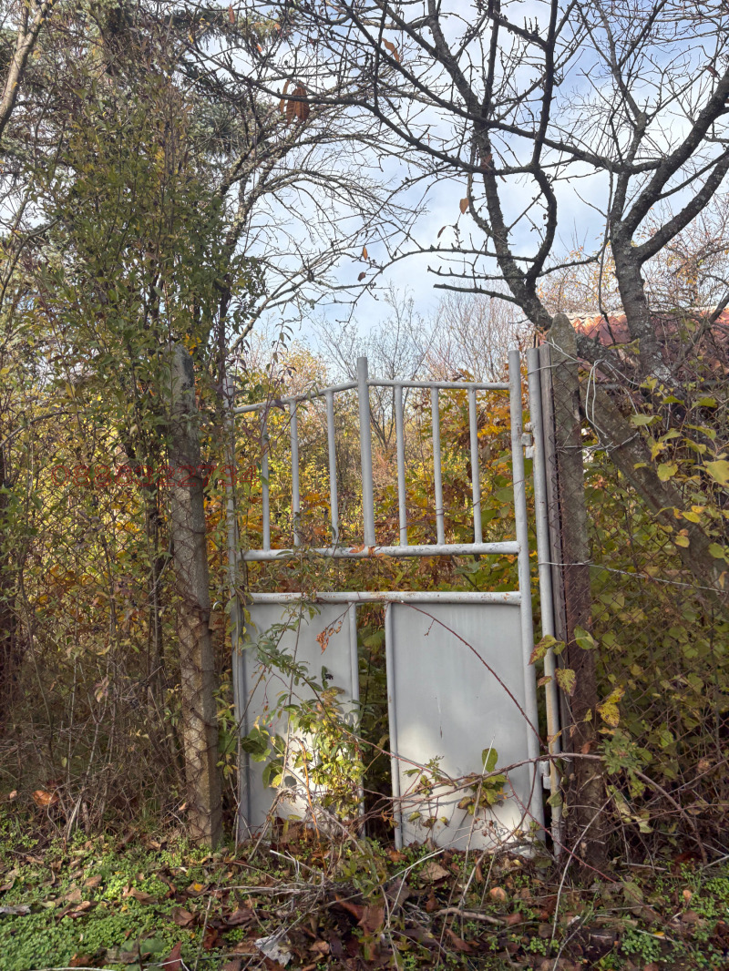 Продава ПАРЦЕЛ, гр. София, с. Лозен, снимка 5 - Парцели - 52493043