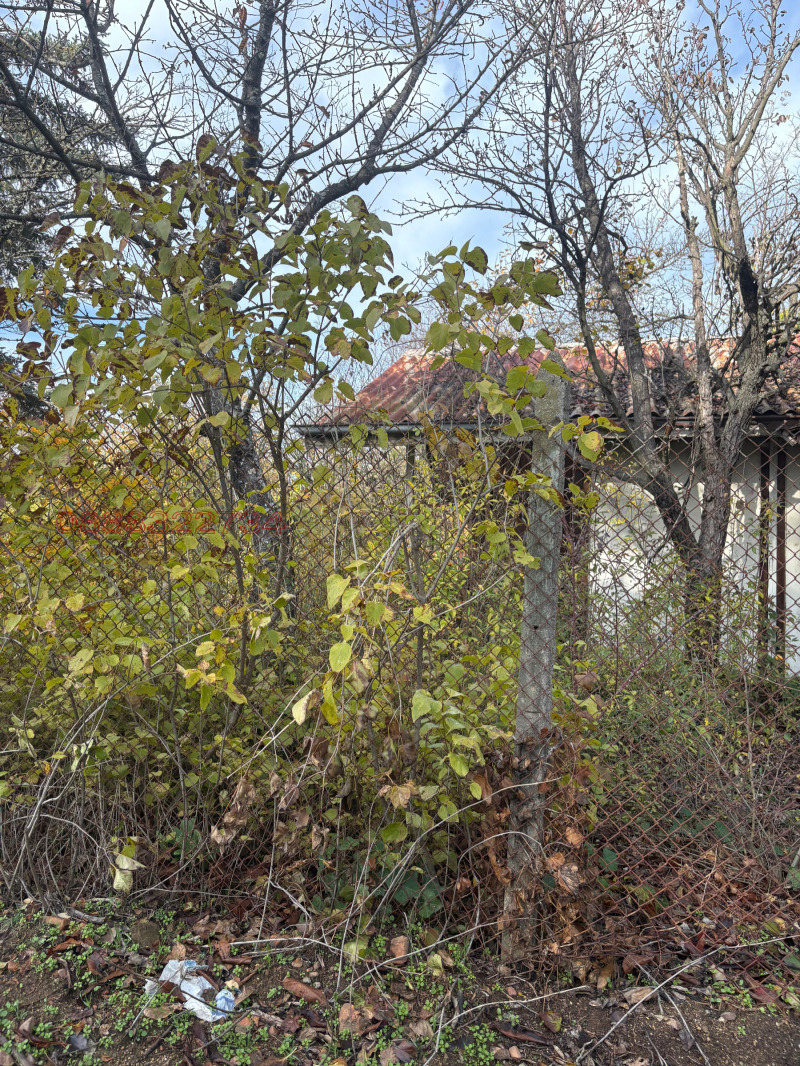 Продава ПАРЦЕЛ, гр. София, с. Лозен, снимка 6 - Парцели - 52493043