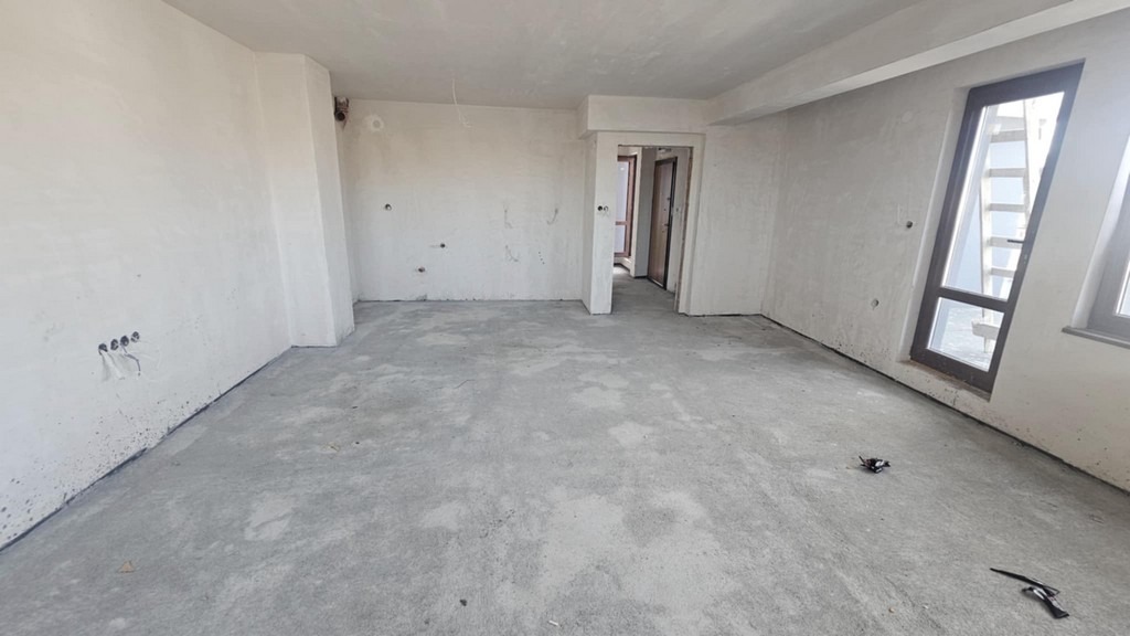 Продава 2-СТАЕН, гр. Кърджали, Възрожденци, снимка 2 - Апартаменти - 49568482