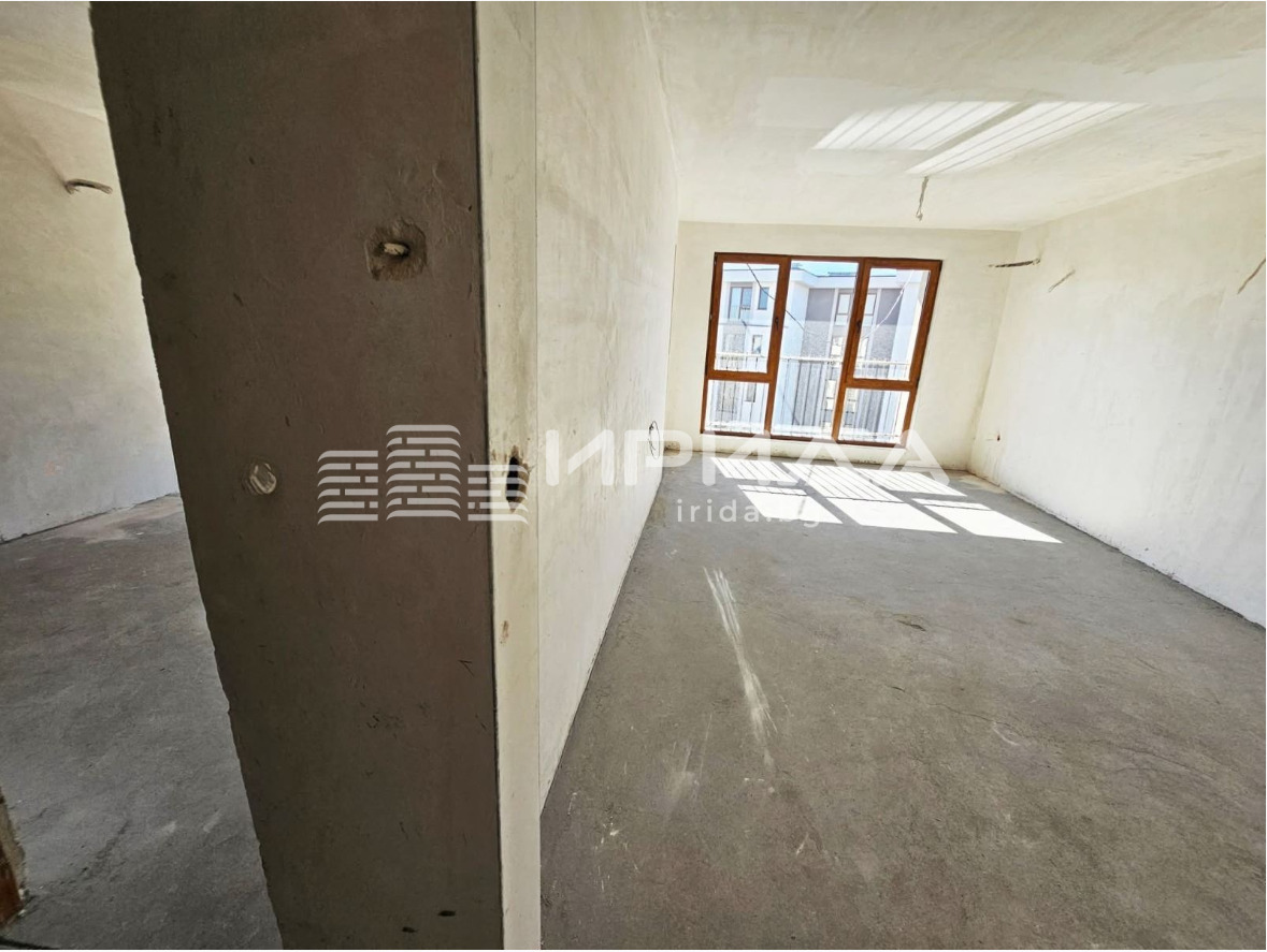Продава 2-СТАЕН, гр. София, Витоша, снимка 2 - Апартаменти - 55901721