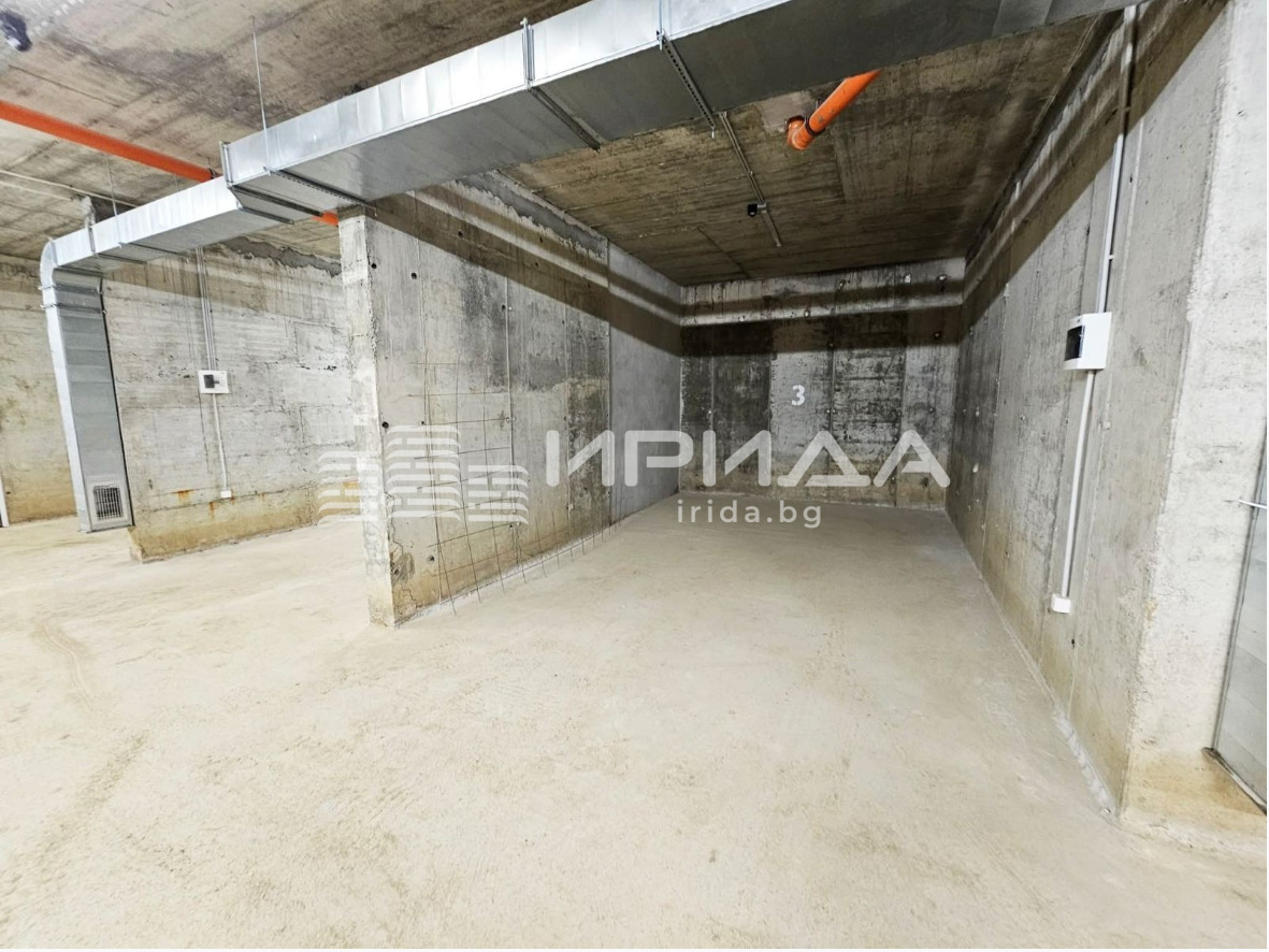 Продава 2-СТАЕН, гр. София, Витоша, снимка 6 - Апартаменти - 55901721