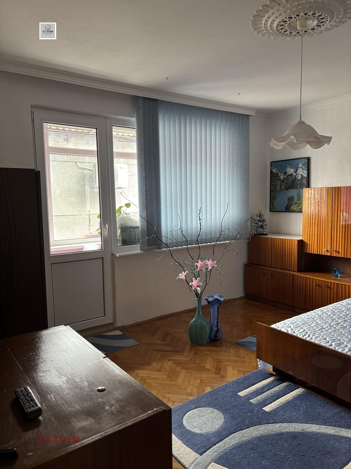 Продава 3-СТАЕН, гр. Русе, Дружба 2, снимка 3 - Апартаменти - 54241958