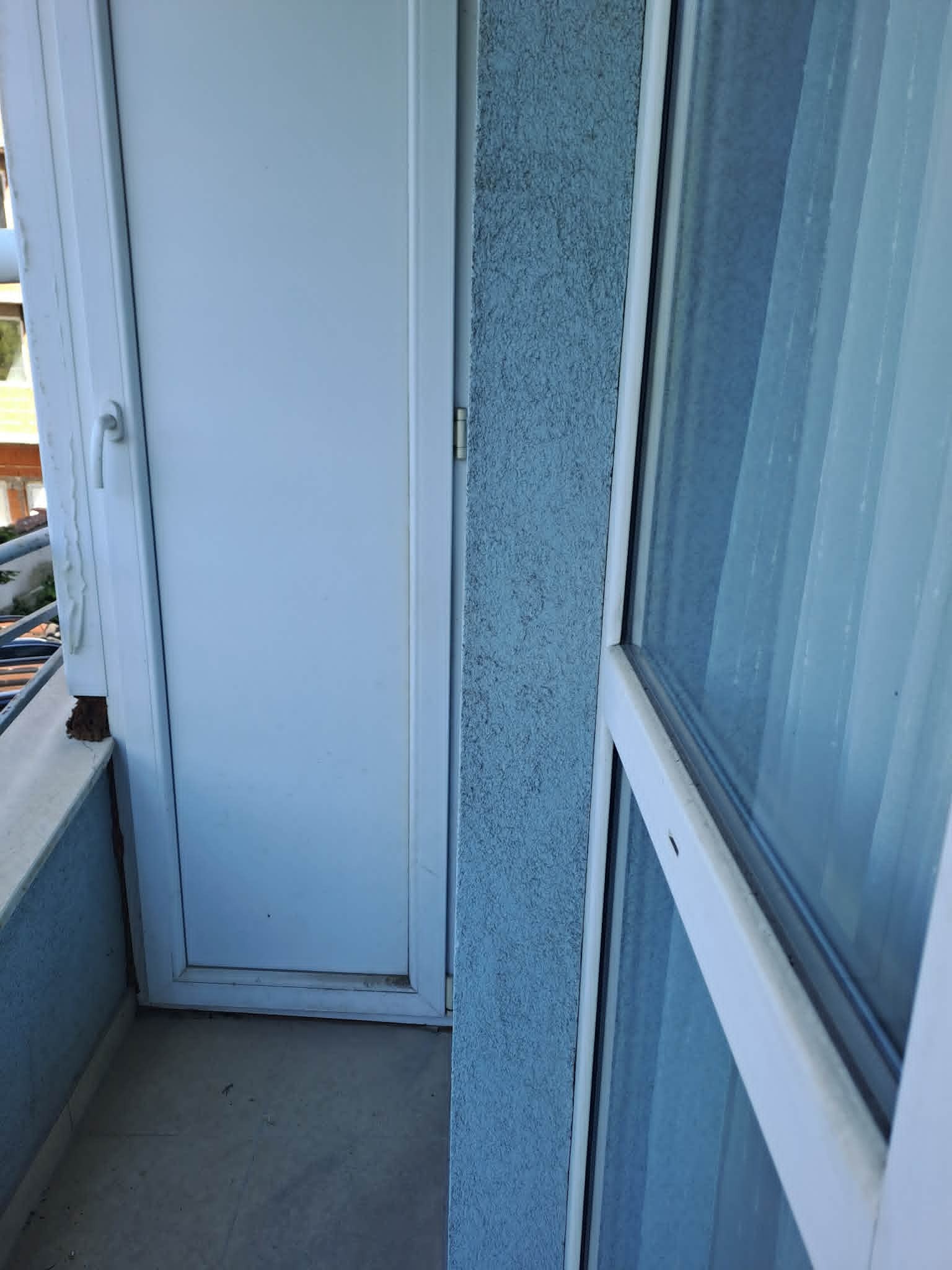 Продава 3-СТАЕН, гр. Пазарджик, Ставропол, снимка 10 - Апартаменти - 54447419