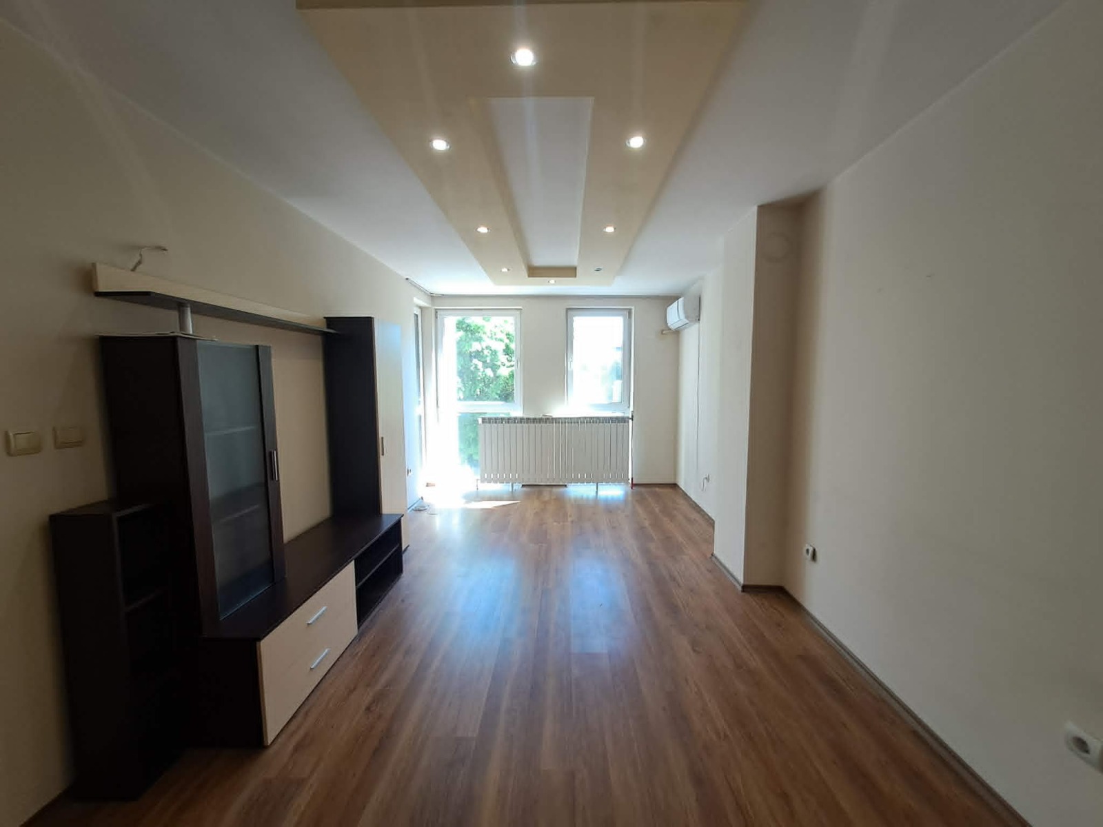 Продава 3-СТАЕН, гр. Пазарджик, Ставропол